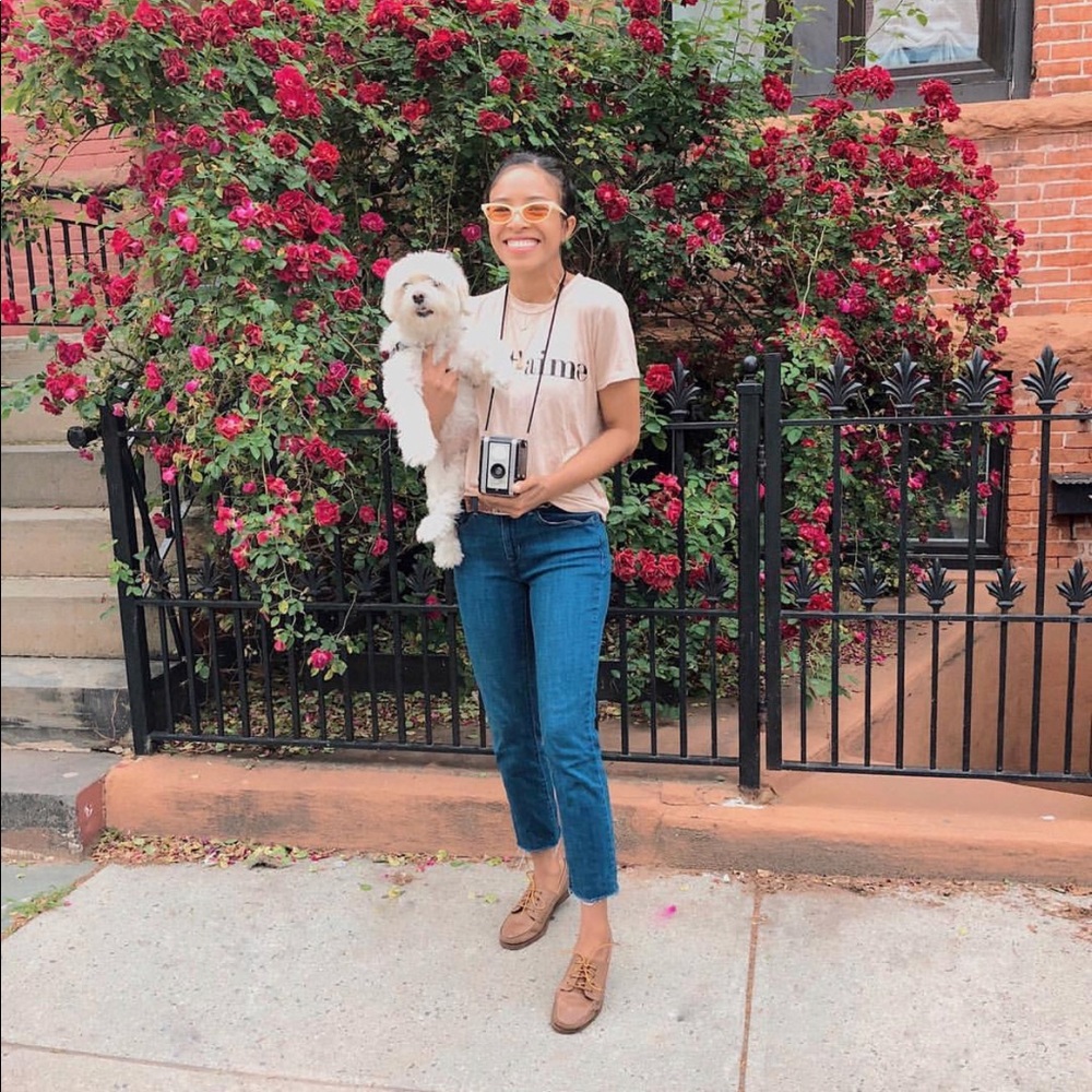 Eastland Shoe Loafers